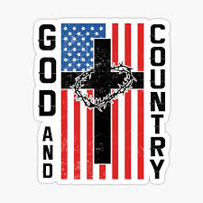 Free Free 245 God Family Country Svg SVG PNG EPS DXF File
