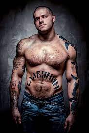 Typically, men tattoo the area above the belly button, whereas ladies prefer the are below the belly button. 150 Beautiful Stomach Tattoos For Men Women August 2021