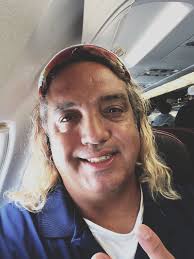 Jennifer J. Sosa, Esq.