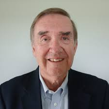 Dean's Speaker Series to Feature Discussion