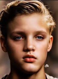 Bonnie Hatter's Instagram, Twitter & Facebook