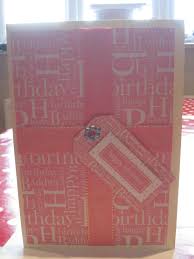 Diy Birthday Card For Mother In Law Birthday Card I Made For My Mother In Law With Paper Ribbon And Some Sparkle Birthday Cards Diy Cards Cards