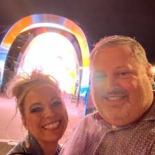 Players who have registered for the 2025 Combine 1. Antonio Rivas Cibola  High School 2. Isaiah Martinez San Pasqual High School 3. Leonardo Serventi  Gila Ridge High School 4. Dj Lopez Cibola