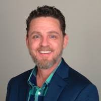 Chad Talbert's Instagram, Twitter & Facebook