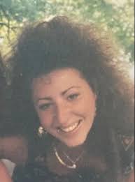 Shawn Bahn-Williamson Obituary (2021)