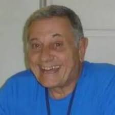 Obituary information for Michael Andrew Earley