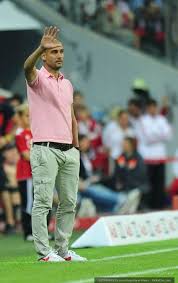 1,619 likes · 29 talking about this. Pin By Raymundo Rodriguez Diaz On Managerial Style Pep Guardiola Style Pep Guardiola Bald Men Style