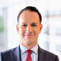 Francesca Tedesco Email & Phone Number