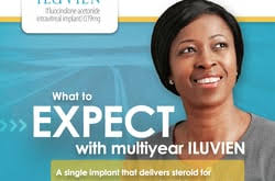 Like? Pharma and OTC brands get the Facebook treatment at first of many  confabs