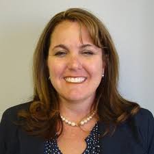 21st Century Learning: A Shared Commitment: Directory