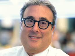 With no virus playbook, indexers go their own way