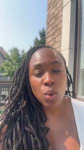 Kadie Williams's Instagram, Twitter & Facebook