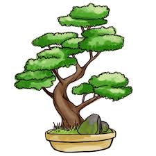 Some other illusions by rudi julianto pemphis 93cm pic #18 pemphis 45cm pic # 19 pemphis 56cm pic #20. Pin On Minis