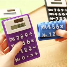 China Soft Slim Credit Card Solar Power Pocket Mini Novelty Small Silicone Calculator China Silicone Calculator Small Calculator Buy the latest cartoon small gearbest.com offers the best cartoon small products online shopping. china soft slim credit card solar power