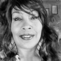 60+ "Rhonda L." profiles