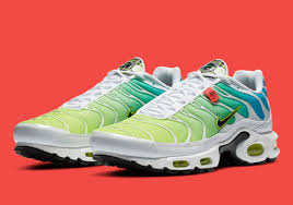 Nike Air Max Plus Worldwide Pack Revealed In 2020 Nike Air Max Plus Nike Air Max Plus