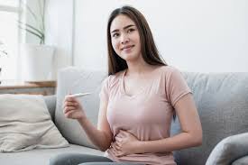 Analisis asas dan ramalan untuk masa depan. Ramalan Zodiak Hari Ini 20 Januari 2021 Kumparan Com