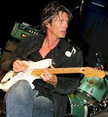 Charlie Sexton Tony Garnier Yahoo Search Results Yahoo Canada Search Results Tony Charlie Garnier