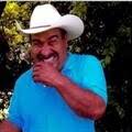 Ramon Juarez Obituary