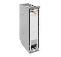 ACS880-1604LC liquid-cooled DC-DC converters | ABB