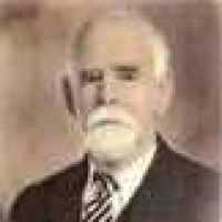 John Briggs Sr (1855–1931)