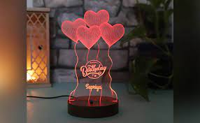 What do you get a woman for her 60th birthday? 25th Birthday Gift Ideas For Wife In 2021 Floweraura