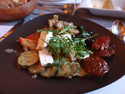 Die 10 Besten Restaurants In Halberstadt 2021 Mit Bildern Tripadvisor