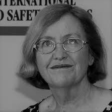 Prof. Narelle Haworth