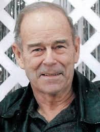 Répertoire des avis de décès de la Coopérative nationale de l'information  indépendante