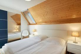 Book ferienwohnungen haus am deich, germany on tripadvisor: Ferienwohnungen Haus Am Deich Deutschland Prerow Booking Com