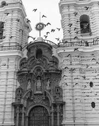 Ss peter & paul roman catholic church. Churches Places Of Peace History And Personality Emulsive