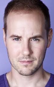 Кайл Лабайн (Kyle Labine): фильмы, биография, семья, фильмография —  Кинопоиск