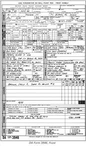 Traffic crash reports parties involved in a traffic crash may obtain the first page of the oregon traffic crash report free of charge by completing the public records request form. Fm 19 25 Chptr 10 Mp Traffic Accident Report Form
