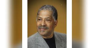 Clarence M. Mobley Obituary