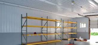 Check spelling or type a new query. 8 Garage Ceiling Ideas For All Budgets