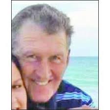 Rick Hensley Obituary (2016)