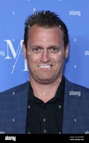 Gunther culture hi-res stock photography and images