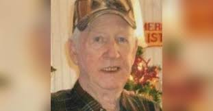 Harry Clinton Sutphin Obituary