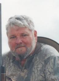 Skeeter Wiggins Obituary (1946