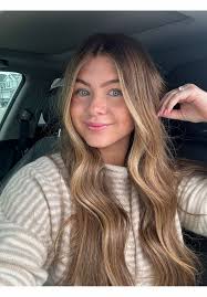 Dark Hair Transformation: Stunning Hair Change