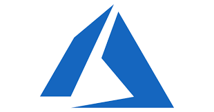 Invent with purpose, realize cost savings, and make your organization more efficient with microsoft azure's open and flexible cloud computing platform. Playfab Microsoft Azure