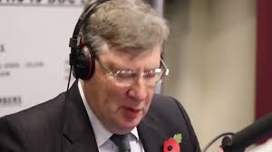 @BBCEssex's video Tweet