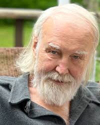 Bruce N. Haber Obituary July 7, 2025