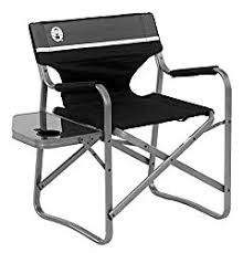 15 Outdoor Rv Camping Must Have S For 2020 The Roving Foley S Portable Camping Chair Coleman Camping Chairs Camping Chairs