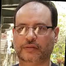 Marc Mader Email & Phone Number