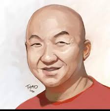 Hello Eat N Go Family. I am planning a trip with family to Providence, RI,  my sister's birth place. Never been there. I'm looking for restaurant/food  joints recommendations with the best and