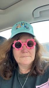 Patty Beach (@pattyjbeach) • Instagram photos and videos