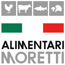 Acquario surgelati roma per rispondere alla domanda diversificata della propria clientela si è specializzata nel tempo nella distribuzione e produzione indoor di alimenti molto diversi tra loro, che vanno a toccare. Alimenti Surgelati Produzione E Ingrosso A Treviolo