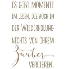 Holzstempel Es Gibt Momente Im Leben Spruche Weisheiten Spruche Zitate