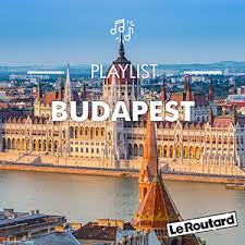 Une ville emplie de beauté, de traditions et de mysticisme. Trois Jours A Budapest Idees Week End Budapest Hongrie Routard Com